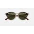 Ray-Ban Clubround Classic