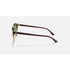 Ray-Ban Clubround Classic