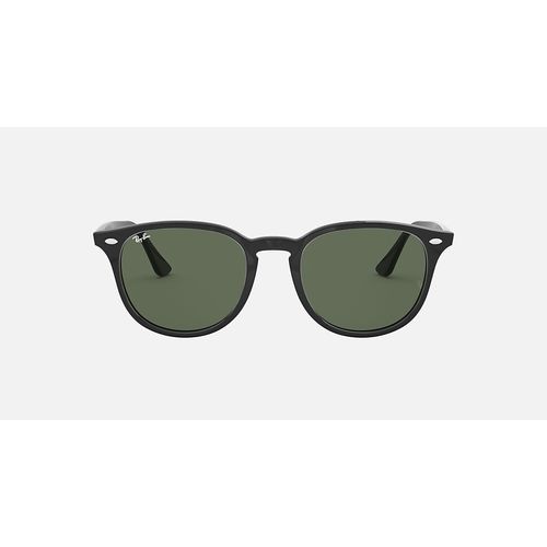 Load image into Gallery viewer, Ray-Ban RB4259
