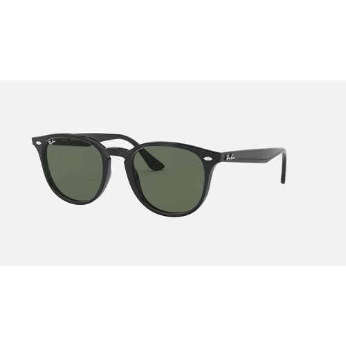 Load image into Gallery viewer, Ray-Ban RB4259
