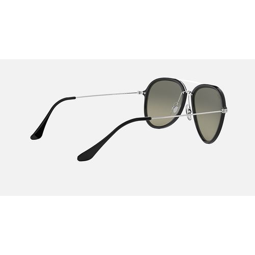 Load image into Gallery viewer, Ray-Ban RB4298
