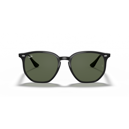 Ray Ban 0RB4306