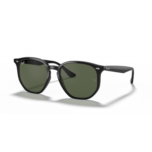 Ray Ban 0RB4306