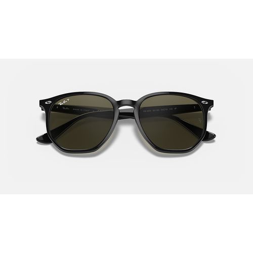 Load image into Gallery viewer, Ray-Ban RB4306
