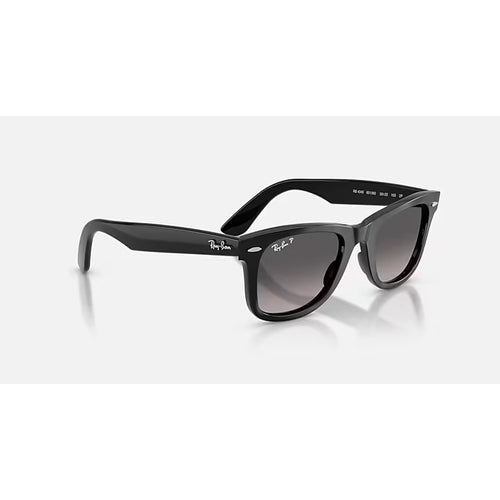 Ray-Ban Wayfarer