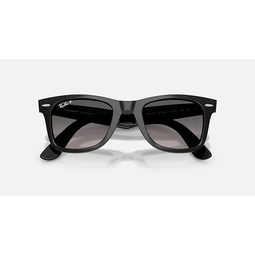 Ray-Ban Wayfarer