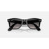 Ray-Ban Wayfarer