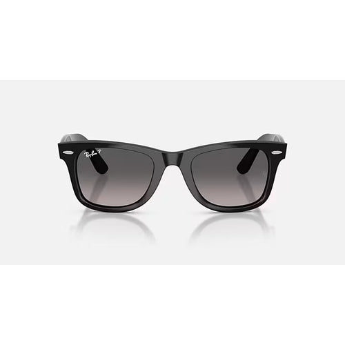 Ray-Ban Wayfarer