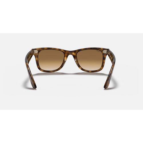 Ray-Ban Wayfarer