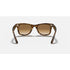 Ray-Ban Wayfarer