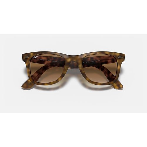 Ray-Ban Wayfarer
