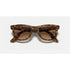 Ray-Ban Wayfarer