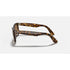 Ray-Ban Wayfarer