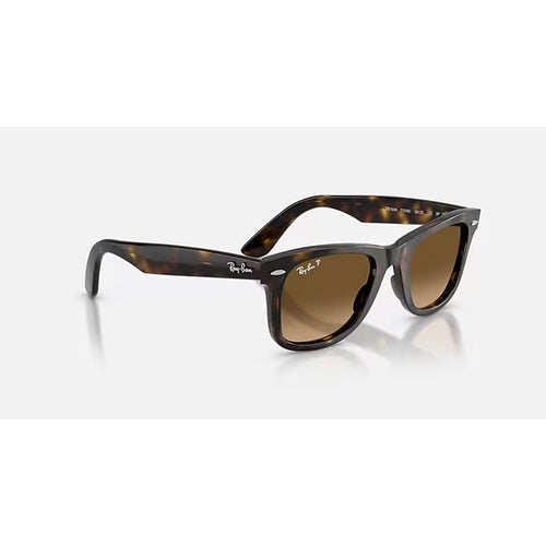 Ray-Ban Wayfarer