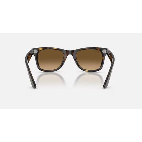 Ray-Ban Wayfarer