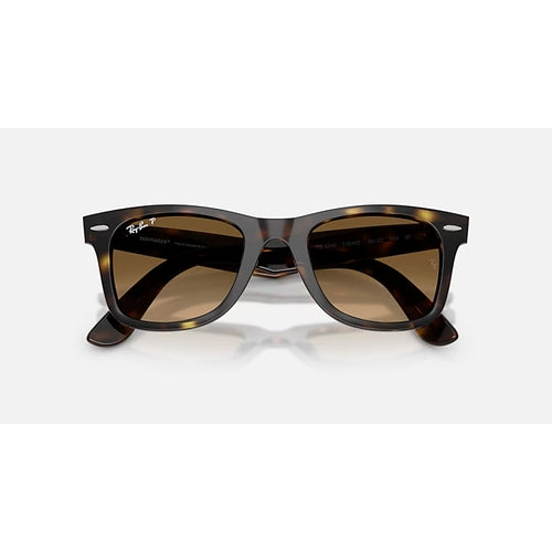 Ray-Ban Wayfarer