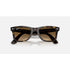 Ray-Ban Wayfarer