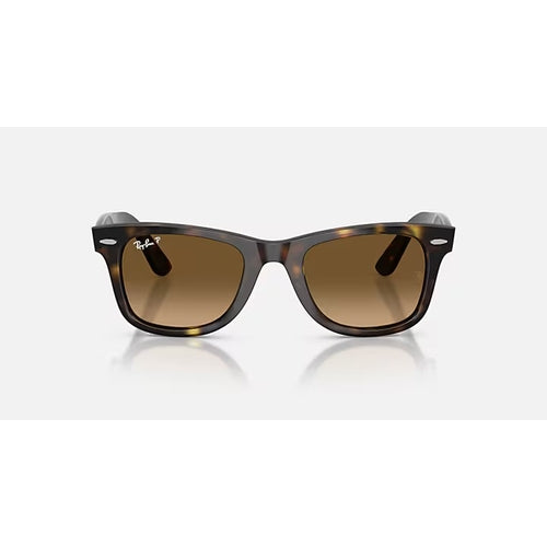 Ray-Ban Wayfarer