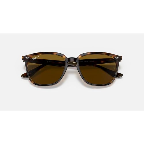 Load image into Gallery viewer, Ray-Ban RB4362
