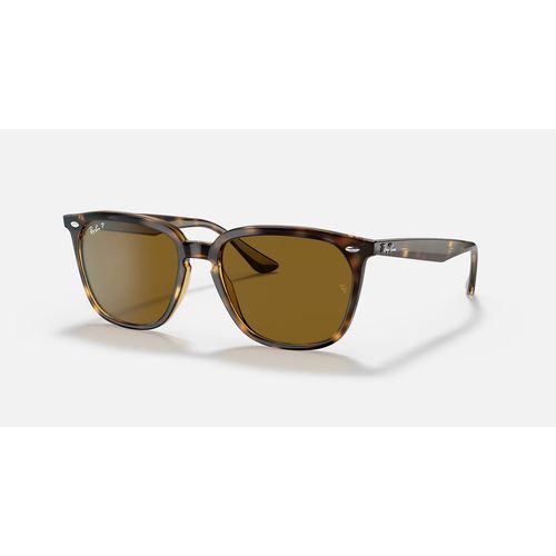 Load image into Gallery viewer, Ray-Ban RB4362
