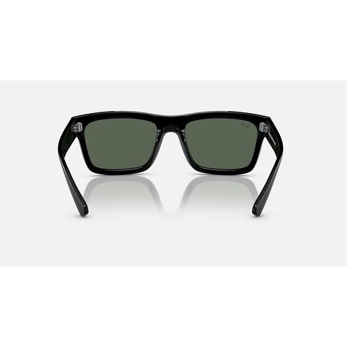 Load image into Gallery viewer, Ray-Ban Warren Bio-Based
