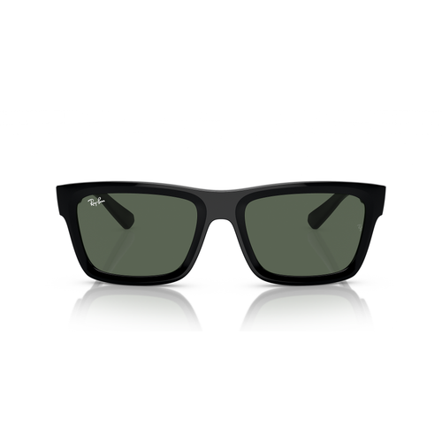 Ray Ban Warren