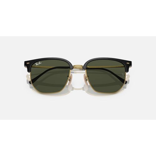 Load image into Gallery viewer, Ray-Ban New Clubmaster
