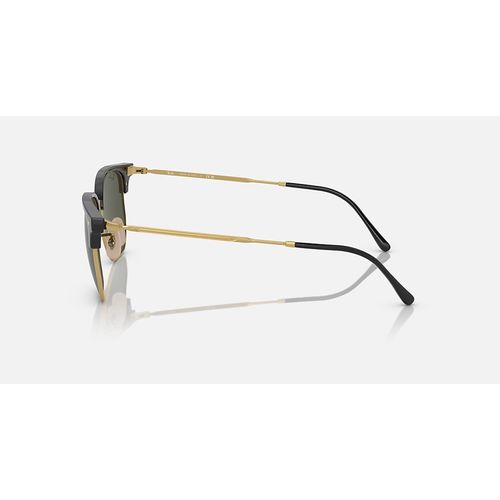 Ray-Ban New Clubmaster