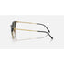 Ray-Ban New Clubmaster