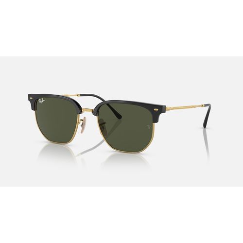 Ray-Ban New Clubmaster