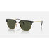 Ray-Ban New Clubmaster