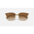 Ray-Ban New Clubmaster