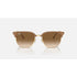 Ray-Ban New Clubmaster