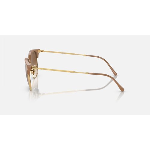 Ray-Ban New Clubmaster
