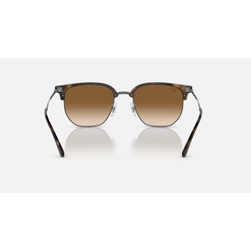 Ray-Ban New Clubmaster