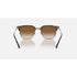 Ray-Ban New Clubmaster