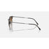 Ray-Ban New Clubmaster