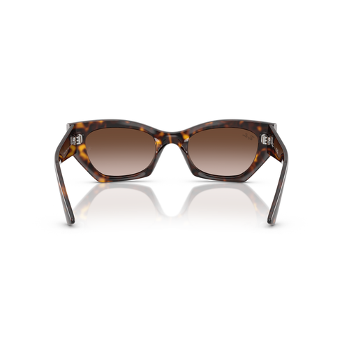 Ray-Ban Zena Bio-based