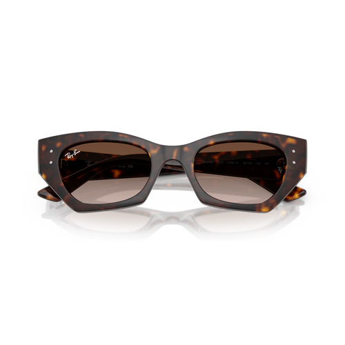 Ray-Ban Zena Bio-based