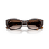 Ray-Ban Zena Bio-based