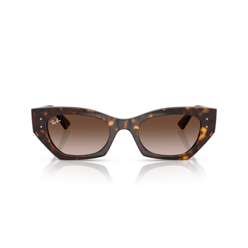 Ray-Ban Zena Bio-based