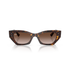 Ray-Ban Zena Bio-based