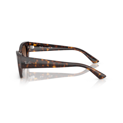 Ray-Ban Zena Bio-based