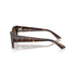Ray-Ban Zena Bio-based