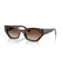 Ray-Ban Zena Bio-based