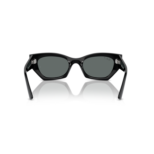 Ray-Ban Zena Bio-based