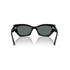 Ray-Ban Zena Bio-based