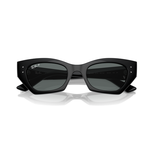 Ray-Ban Zena Bio-based