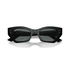 Ray-Ban Zena Bio-based