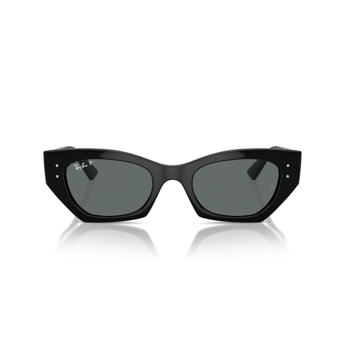 Ray-Ban Zena Bio-based